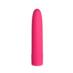 Powerbullet Eezy Pleezy 5.5in Vibe - 10 Function Default Title
