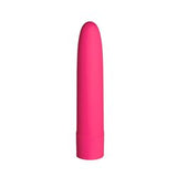 Powerbullet Eezy Pleezy 5.5in Vibe - 10 Function Default Title