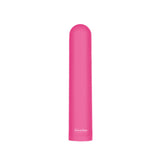 Powerbullet Eezy Pleezy 5 In Vibe Rechargeable