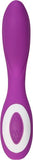 Wonderlust Serenity G Spot Vibrator