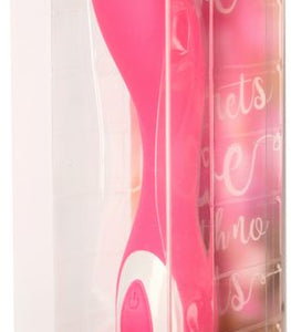 Wonderlust Serenity G Spot Vibrator