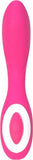 Wonderlust Serenity G Spot Vibrator