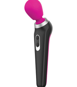 Palm Power Extreme Fuchsia Default Title