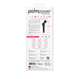 Palm Power Extreme Fuchsia