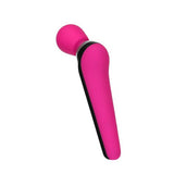 Palm Power Extreme Fuchsia