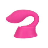 Palm Power Extreme Curl Pleasure Cap