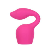 Palm Power Extreme Curl Pleasure Cap