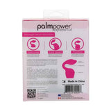 Palm Power Extreme Curl Pleasure Cap