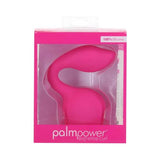 Palm Power Extreme Curl Pleasure Cap