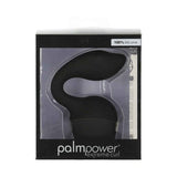 Palm Power Extreme Curl Pleasure Cap