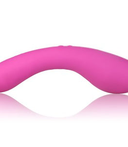 Swan Wand Pink Default Title