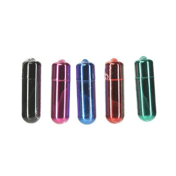 Power Bullet 24pc Bowl Default Title