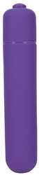 Power Bullet 3.5 Extended Breeze 3 Speed Bullet 