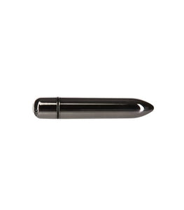 Power Bullet Platinum Series Default Title