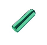 Power Bullet Rechargeable (bulk)