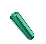 Power Bullet Rechargeable (bulk)