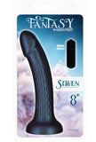 Addiction 100% Siren Fantasy 8 In Dong