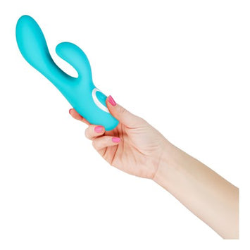 Wonderlust St Tropez Silicone Dual Explorer Teal Default Title