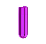 Frisky Finger Purple