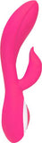 Wonderlust Harmony Rabbit Vibrator