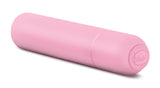 Vive Pop Vibe Pink