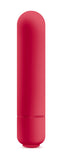 Vive Pop Vibe Cherry Red
