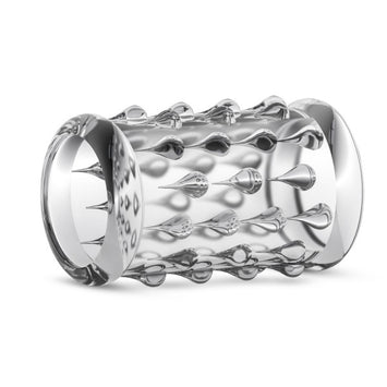 Stay Hard Cock Sleeve 05 Clear Default Title