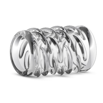 Stay Hard Cock Sleeve 06 Clear Default Title