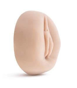 Performance Beige Universal Pump Sleeve Black Default Title