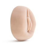 Performance Beige Universal Pump Sleeve Black Default Title
