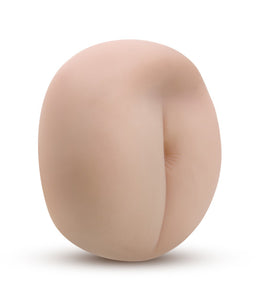 Performance Universal Pump Sleeve Anal Vanilla Default Title
