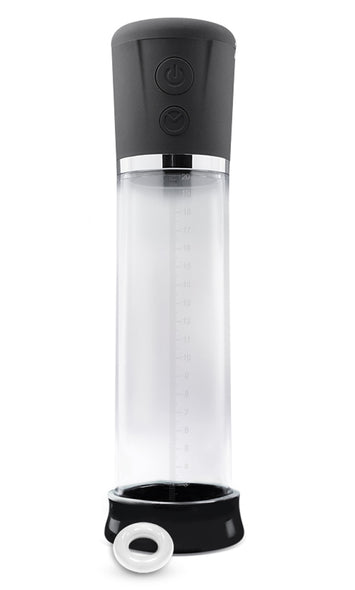 Performance Vx1 Pump Default Title