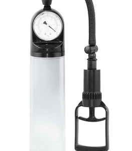 Performance Vx2 Pump