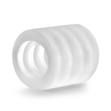 X5 Men Downtown Bj Stroker Clear Default Title