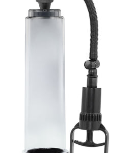 Performance Vx3 Pump Default Title