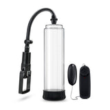 Performance Vx4 Pump