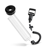 Performance Vx4 Pump