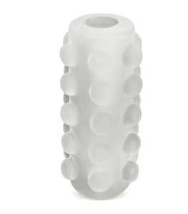 M For Men Soft & Wet Orb Frosted Default Title