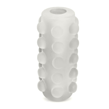 M For Men Soft & Wet Orb Frosted Default Title