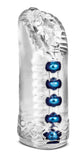 M For Men Snatch Clear