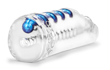 M For Men Snatch Clear Default Title