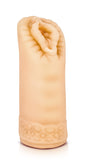 M For Men Sexy Snatch Masturbator