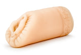 M For Men Sexy Snatch Masturbator