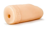 M For Men Sexy Snatch Masturbator