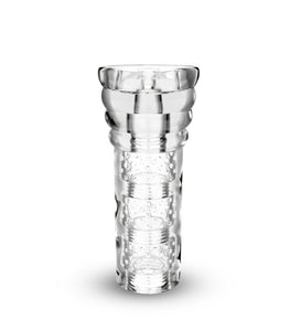 M For Men Soft & Wet All Nighter Clear Default Title