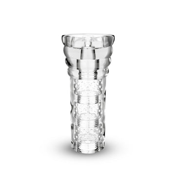 M For Men Soft & Wet All Nighter Clear Default Title