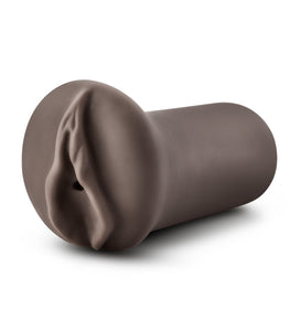 Hot Chocolate Naughty Nicole's Kitty Stroker Default Title
