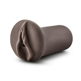 Hot Chocolate Naughty Nicole's Kitty Stroker Default Title