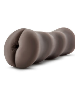 Hot Chocolate Nicole's Rear Chocolate Default Title
