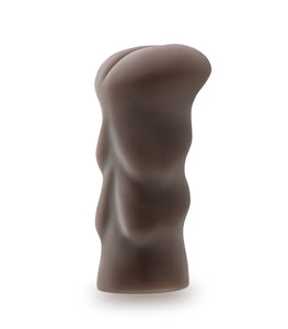 Hot Chocolate Nicole's Rear Chocolate Default Title